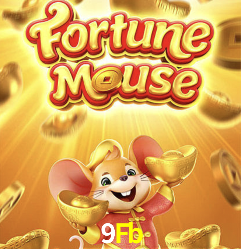 Fortune Rabbit